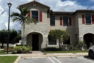 11381 SW 248th Ln, Homestead, FL 33032 - Photo 1