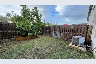 11381 SW 248th Ln #., Homestead, FL 33032 - Photo 7