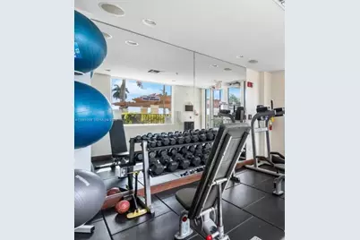 1801 N Flagler Dr #112, West Palm Beach, FL 33407 - Photo 13