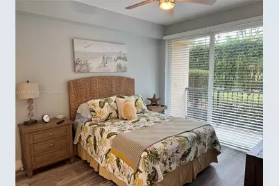 1801 N Flagler Dr #112, West Palm Beach, FL 33407 - Photo 7