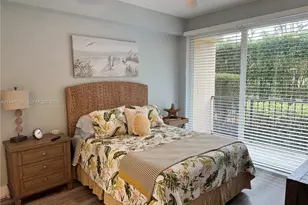 1801 N Flagler Dr, West Palm Beach, FL 33407 - Photo 7