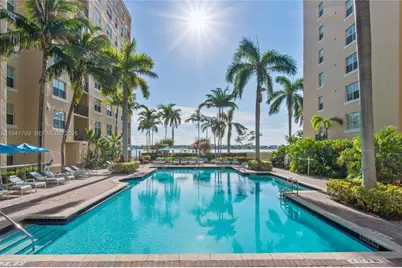 1801 N Flagler Dr #112, West Palm Beach, FL 33407 - Photo 11