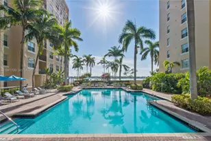 1801 N Flagler Dr, West Palm Beach, FL 33407 - Photo 11