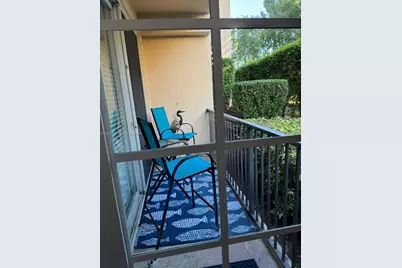 1801 N Flagler Dr #112, West Palm Beach, FL 33407 - Photo 9