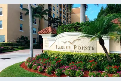 1801 N Flagler Dr #112, West Palm Beach, FL 33407 - Photo 19