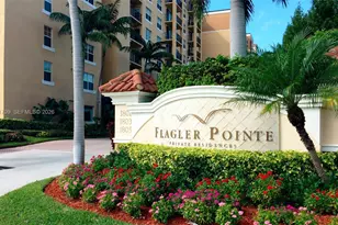 1801 N Flagler Dr, West Palm Beach, FL 33407 - Photo 19