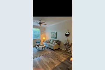 1801 N Flagler Dr #112, West Palm Beach, FL 33407 - Photo 17