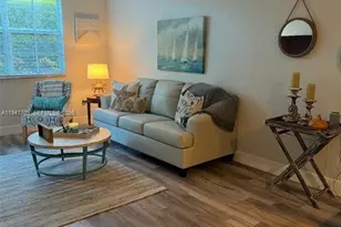 1801 N Flagler Dr, West Palm Beach, FL 33407 - Photo 17