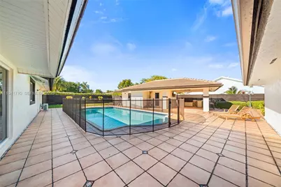 9461 SW 128th St, Miami, FL 33176 - Photo 41