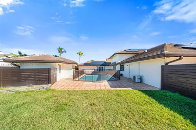 9461 SW 128th St, Miami, FL 33176 - Photo 19