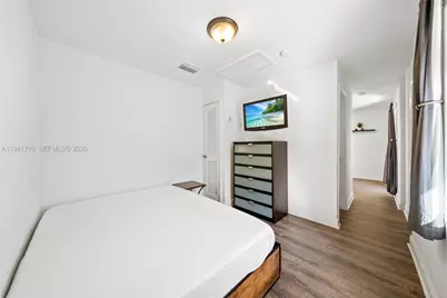 9461 SW 128th St, Miami, FL 33176 - Photo 23