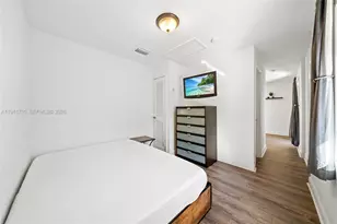 9461 SW 128th St, Miami, FL 33176 - Photo 23