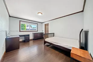 9461 SW 128th St, Miami, FL 33176 - Photo 15