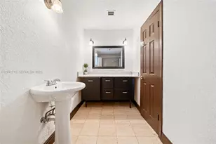 9461 SW 128th St, Miami, FL 33176 - Photo 13