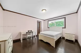 9461 SW 128th St, Miami, FL 33176 - Photo 21