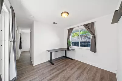 9461 SW 128th St, Miami, FL 33176 - Photo 47