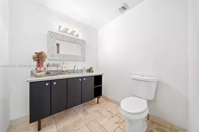 9461 SW 128th St, Miami, FL 33176 - Photo 17