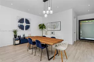 3222 Matilda St, Miami, FL 33133 - Photo 9