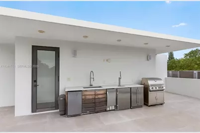 3222 Matilda St #3222, Miami, FL 33133 - Photo 55