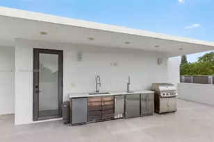 3222 Matilda St, Miami, FL 33133 - Photo 55