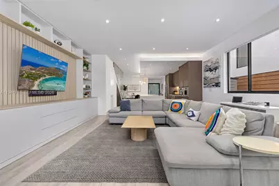 3222 Matilda St #3222, Miami, FL 33133 - Photo 23