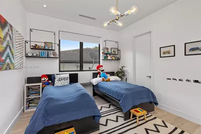 3222 Matilda St #3222, Miami, FL 33133 - Photo 39