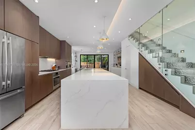 3222 Matilda St #3222, Miami, FL 33133 - Photo 13