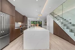 3222 Matilda St, Miami, FL 33133 - Photo 13