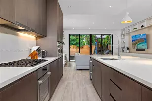 3222 Matilda St, Miami, FL 33133 - Photo 17