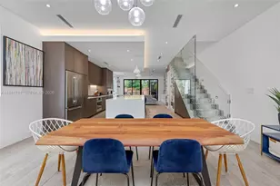 3222 Matilda St, Miami, FL 33133 - Photo 11