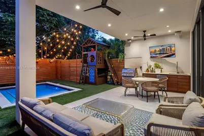 3222 Matilda St #3222, Miami, FL 33133 - Photo 67