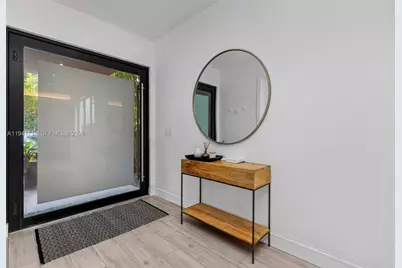 3222 Matilda St #3222, Miami, FL 33133 - Photo 7