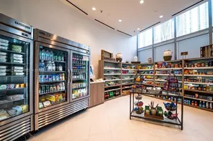 851 NE 1st Ave, Miami, FL 33132 - Photo 47