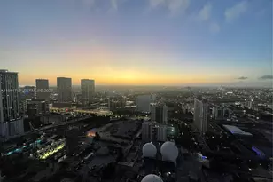 851 NE 1st Ave, Miami, FL 33132 - Photo 63