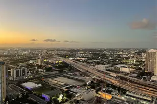 851 NE 1st Ave, Miami, FL 33132 - Photo 65