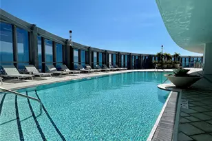 851 NE 1st Ave, Miami, FL 33132 - Photo 29