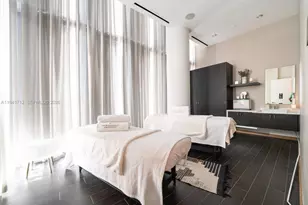 851 NE 1st Ave, Miami, FL 33132 - Photo 41