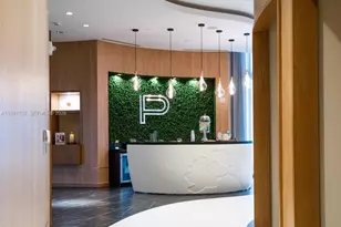 851 NE 1st Ave, Miami, FL 33132 - Photo 39