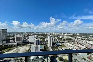 851 NE 1st Ave, Miami, FL 33132 - Photo 19