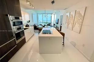 851 NE 1st Ave, Miami, FL 33132 - Photo 7