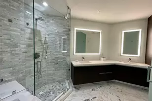 851 NE 1st Ave, Miami, FL 33132 - Photo 13