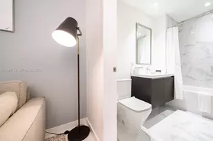 851 NE 1st Ave, Miami, FL 33132 - Photo 15