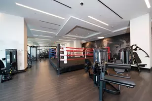 851 NE 1st Ave, Miami, FL 33132 - Photo 27