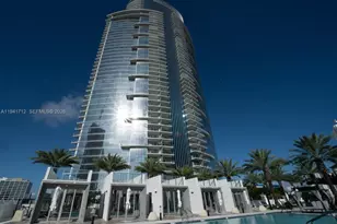 851 NE 1st Ave, Miami, FL 33132 - Photo 57