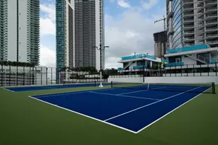 851 NE 1st Ave, Miami, FL 33132 - Photo 43