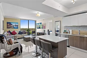 5252 NW 85th Ave, Doral, FL 33166 - Photo 9