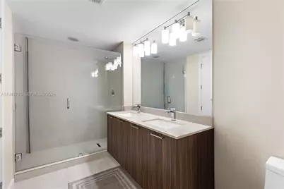 5252 NW 85th Ave #1110, Doral, FL 33166 - Photo 15