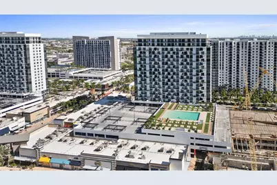 5252 NW 85th Ave #1110, Doral, FL 33166 - Photo 7