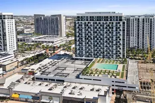 5252 NW 85th Ave, Doral, FL 33166 - Photo 7