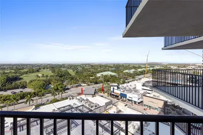 5252 NW 85th Ave #1110, Doral, FL 33166 - Photo 5